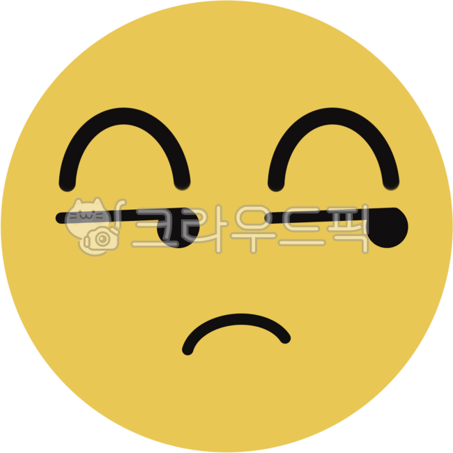 이모지,이모찌,emoji,emoticon,스마일이모티콘,감정,캐릭터이모티콘,mz이모티콘,mz이모지,손그림이모티콘,표정,만화이보티콘,귀여운이모티콘,이모티콘,곁눈질