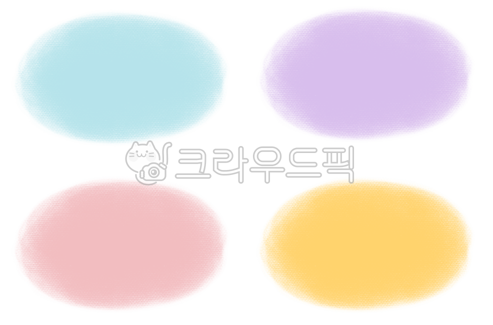 영상소스,ppt소스,브이로그소스,자막소스,자막,자막꾸미기,영상꾸미기,ppt,ppt꾸미기,브이로그,유튜브꾸미기,컬러,png스티커,다이어리png,굿노트스티커,디지털스티커,손그림일러스트,다꾸,다이어리꾸미기,색칠,칠하기,데코,낙서,드로잉