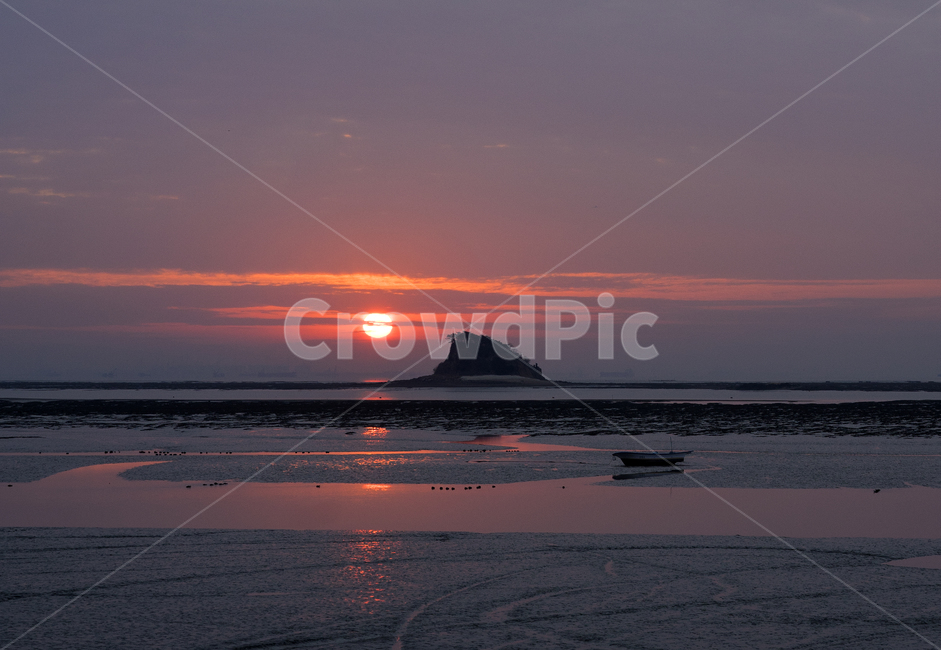 새해,일출,매도랑,서해바다,첫날,2019년,아침,sunset,sunrise,자연,풍경,nature,landscape,한국자연풍경,한국자연경관,korea nature landscape,outdoors,옥외,일몰,dawn,새벽,sky,하늘,red sky,붉은 하늘,dusk,황혼