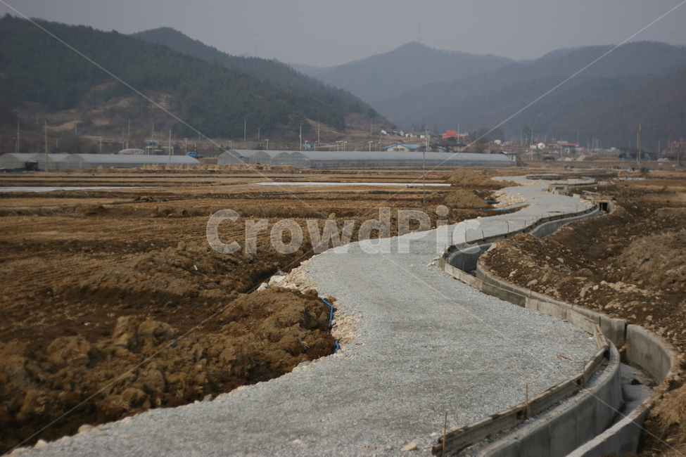시골,시골개발,시골아스팔트,길,시골길,자연,풍경,nature,landscape,한국자연풍경,한국자연경관,korea nature landscape,시골,마을,country,rural,town,scenery,outdoors,옥외
