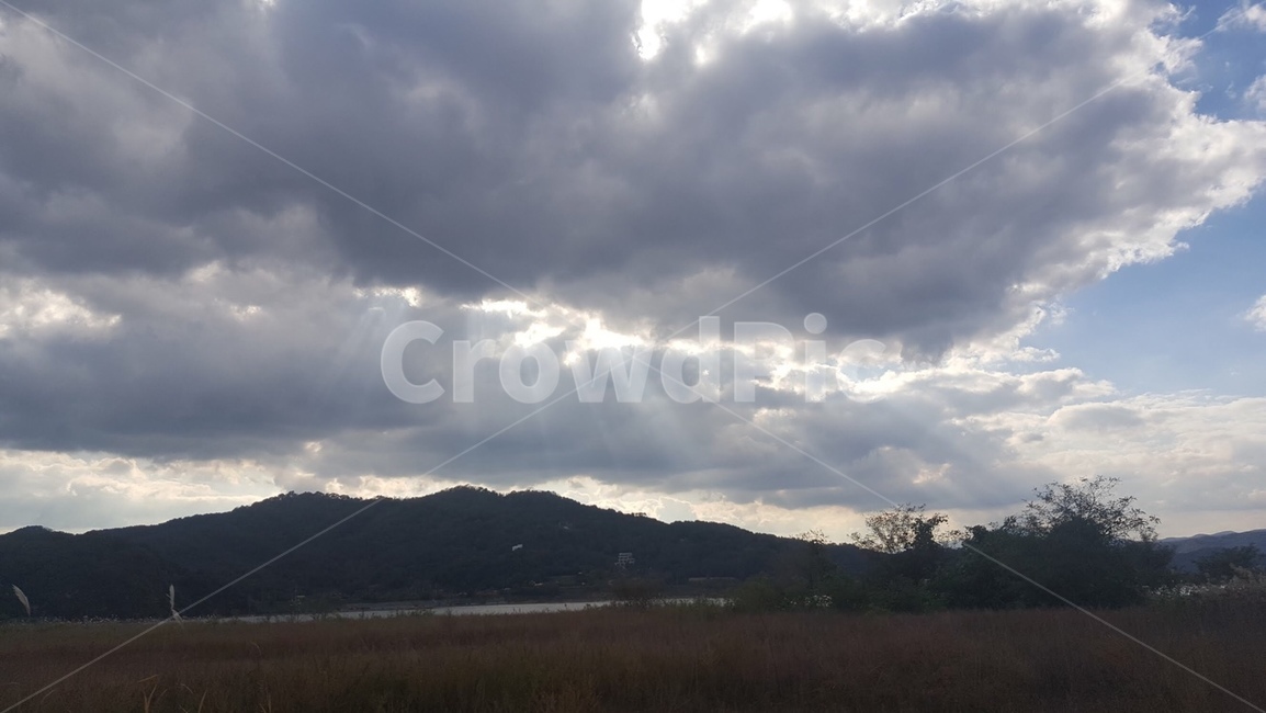 자연,nature,weather,날씨,outdoors,옥외,cumulus,적운,sky,하늘,구름,cloud,햇빛