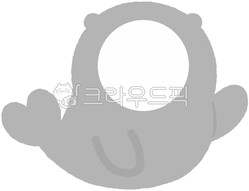 물개,강치,물개일러스트,강치일러스트,수달,수달일러스트,동물,바다동물,물범,물범일러스트,동물일러스트,sealions,seals,회색,animal,sea​​animals,물개합성도안,강치합성도안,물범합성도안,물개얼굴합성도안,동물얼굴합성