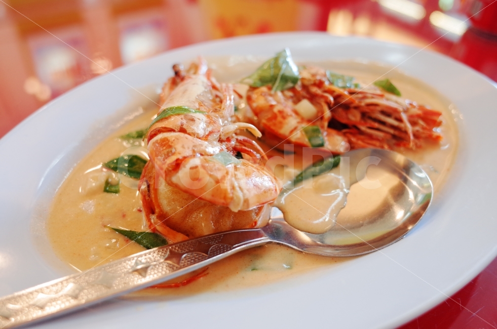 크림새우,food,음식,여행,말레이시아,코타키나발루,seafood,음식,식재료,요리,food,cook,meal,dishes,food reserves,수산물,해산물,fishery products,seafood,양식,서양음식,서양요리,western food,western dishes,western meal,western cook