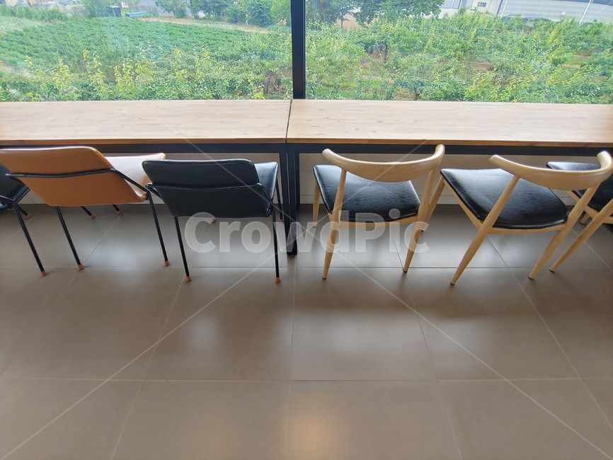 카페,테이블,의자,바닥,인테리어,가구,4,cafe,table,chair,floor,interior,furniture