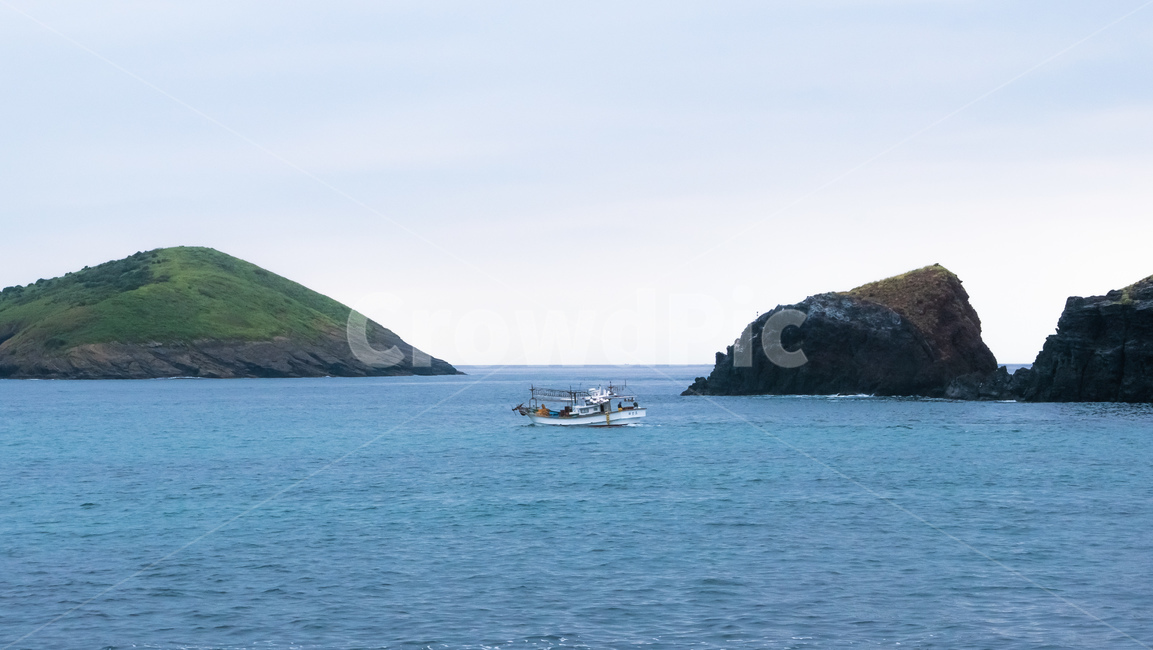차귀도,와도,제주바다,바다,섬,island,배,jeju,제주도,jeju,jeju island,land,땅,nature,자연,outdoors,옥외,water,물,shoreline,해안선,ocean,대양,sea,coast,연안,transportation,교통,vehicle,차량,boat,보트