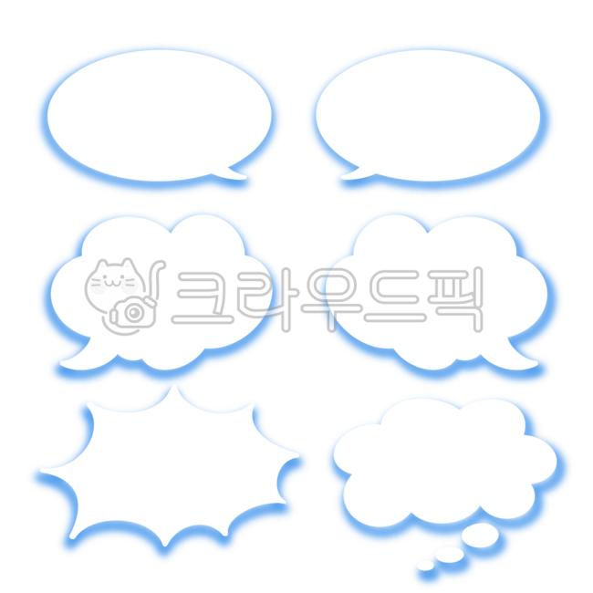 balloon,chat window,sign,talking,label,Presentation,message,speech bubble,painting,Title label,illustration,talk,speech bubble effect,text,conversation,design source