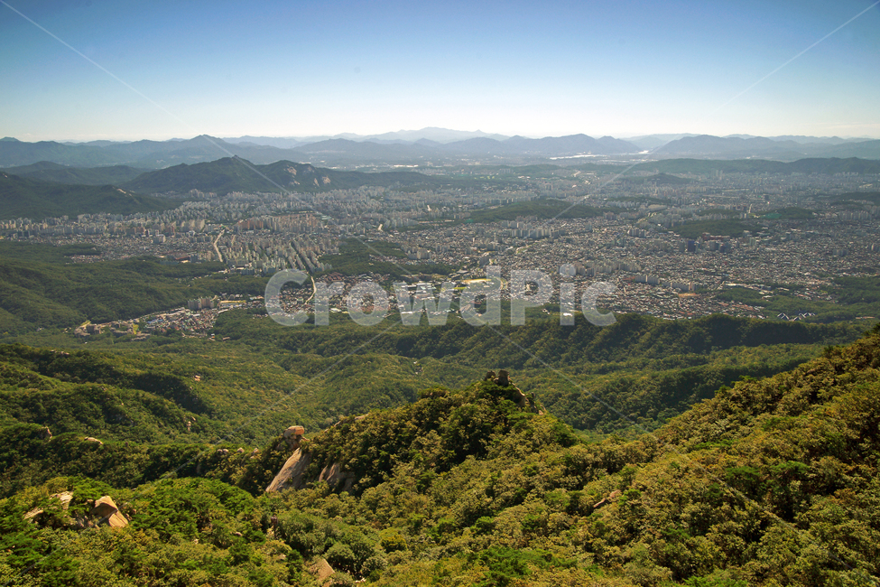 백운대,북한산,국립공원,등산,자연,명산,도심풍경,자연,풍경,nature,landscape,한국자연풍경,한국자연경관,korea nature landscape,outdoors,옥외,scenery,경치,hill,언덕