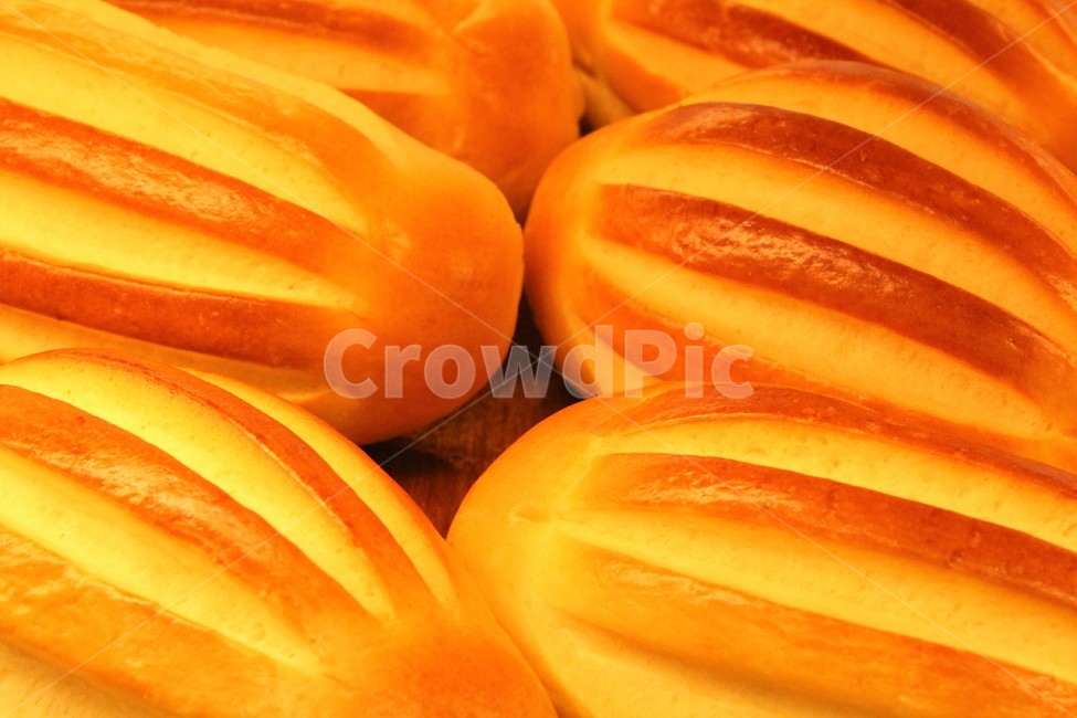 빵,음식,빵집,간식,디저트,식품,음식,식재료,요리,food,cook,meal,dishes,food reserves,빵,bread