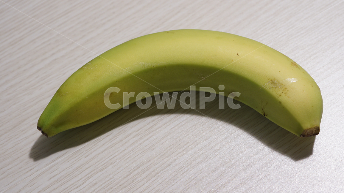 바나나,푸른,노란,과일,맛있는,fruit,banana,plant,food,덜익은,음식,식재료,요리,food,cook,meal,dishes,food reserves,과일,열매,fruit