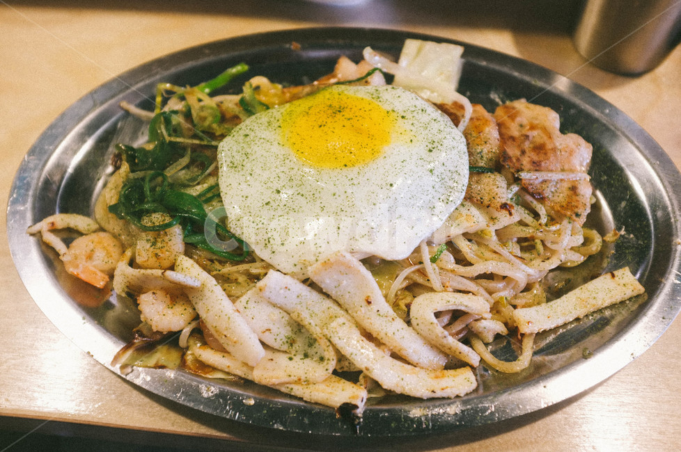 야끼소바,소바,면,음식,일본음식,면요리,음식,식재료,요리,food,cook,meal,dishes,food reserves,일식,일본음식,일본요리,Japanese food,Japanese dishes,Japanese meal,Japanese cook,감성,sensible,feeling