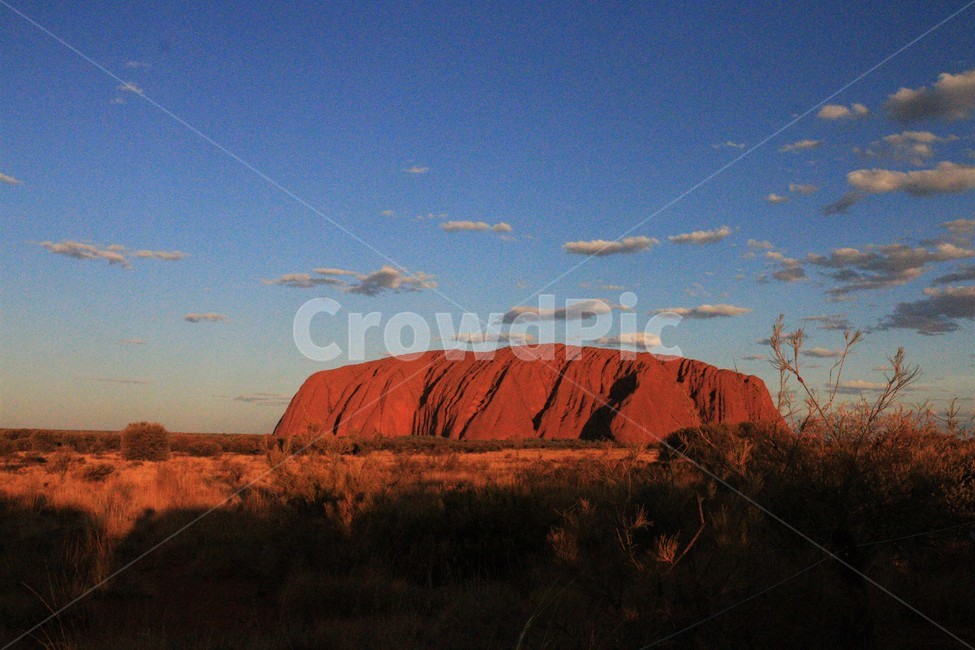 울룰루,uluru,호주,australia,nature,자연,landscape,풍경,대자연,oversea,foreign,해외,해외자연풍경,외국자연풍경,감성,세계자연풍경,해외자연풍경,외국자연풍경,world nature landscape
