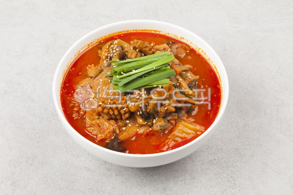 짬뽕,해물짬뽕,중화요리,중식,요리,식사,음식,식재료,면류,면요리