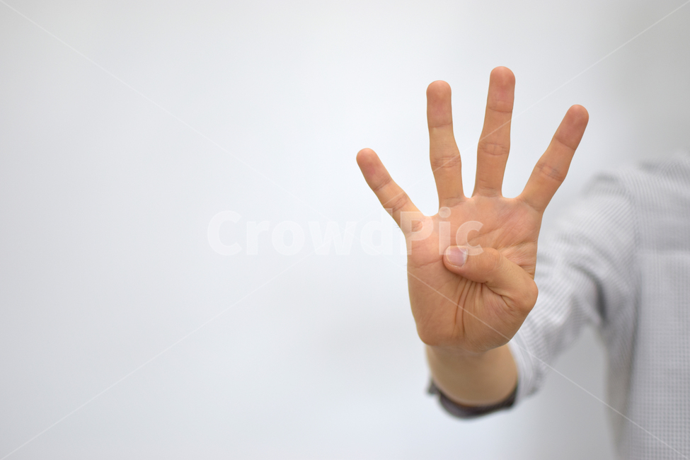 손,동작,모양,제스처,몸짓,사람,남자,어깨,팔,손가락,생활,습관,컨셉,결정,선택,거래,사람,인물,인간,human,person,신체일부,몸,body,손,제스처,표시,손짓,표현,gesture,hand,sign,expression,연출,컨셉,콘셉,direction,concept