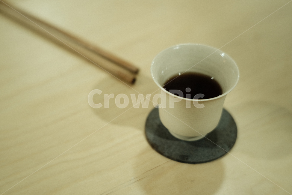 찻잔,컵,차,녹차,전통차,커피,카페,coffee,cafe