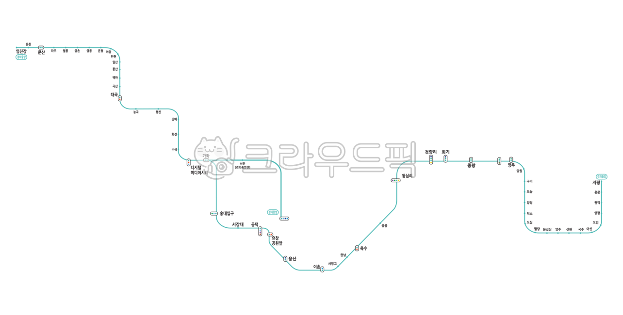 지하철,지하철노선도,노선도,노선표,서울지하철,서울역,경의중앙