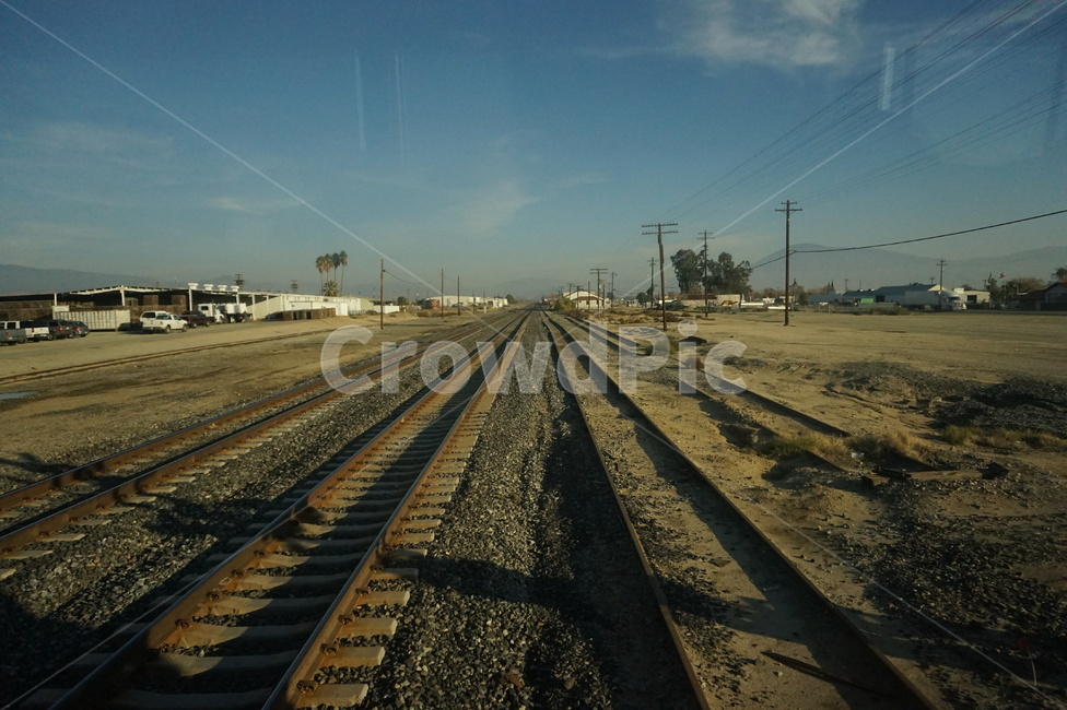 rail,레일,traintrack,기찻길,교통,railway,철도