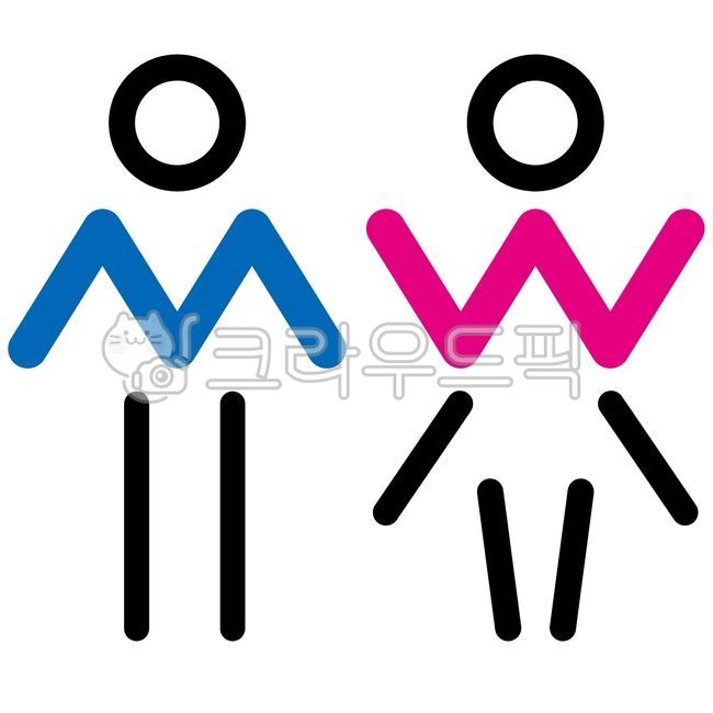 화장실,남녀화장실,남자화장실,여자화장실,공공화장실,픽토그램,디자인,디자인요소,아이콘,심벌,일러스트레이션,벡터,사인,toilet,mensandwomensrestroom,mensrestroom,womensrestroom,publicrestroom,wc,pictogram,design,designelement,icon,illustration,vector,sign,restroom,상징,symbol