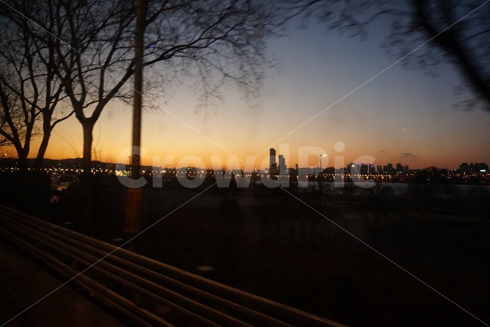 노을,여행,여행가는길,저녁노을,저녁,야경,밤,풍경,nightscape,night,landscape,도시,city,한국도시풍경,한국도시경관,korea cityscape,nature,자연,outdoors,옥외,sky,하늘,red sky,붉은 하늘,sunset,일몰,dawn,새벽,dusk,황혼