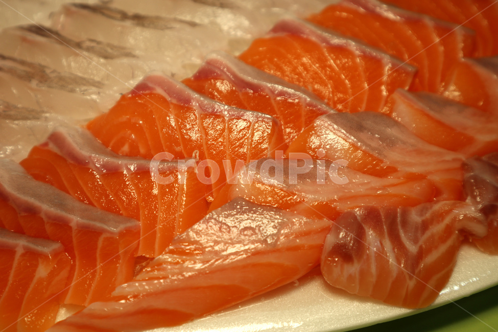 연어,연어회,회,salmon,생선회,음식,식재료,요리,food,cook,meal,dishes,food reserves,수산물,해산물,fishery products,seafood