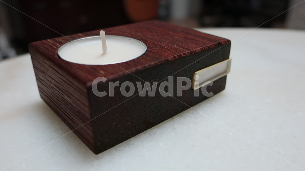 candle,양초,box,상자,나무,tree,향초