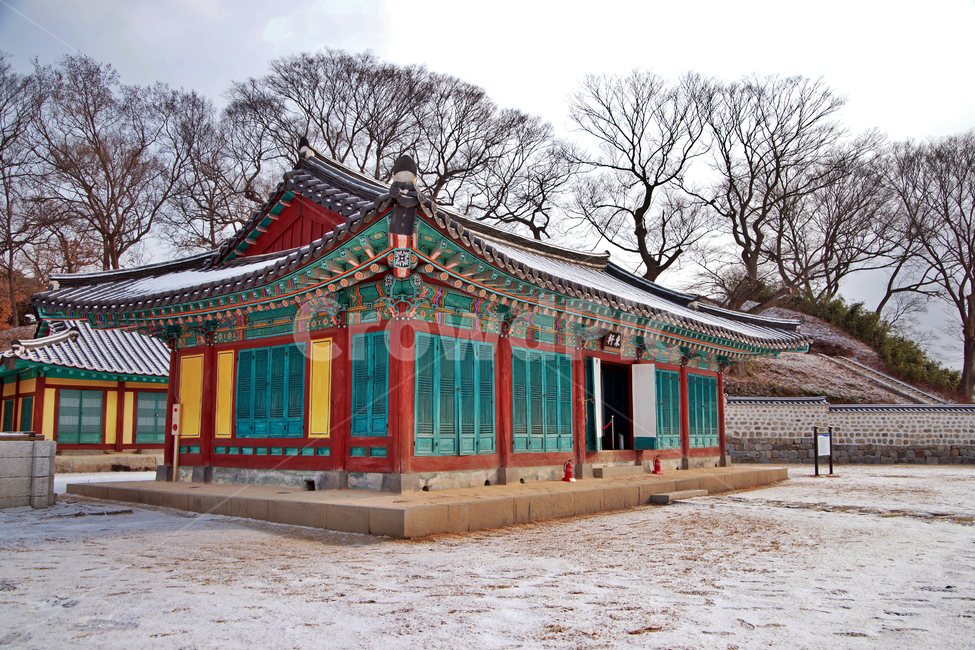 해미읍성,서산,성곽,성,조선시대,문화재,사적,천주교성지,동헌,사또