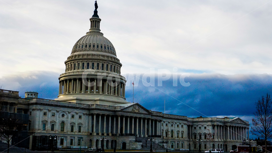 dome,둥근천장,architecture,건축물,building,건물,유럽풍,washington,dc,워싱턴,워싱턴dc,washingtondc