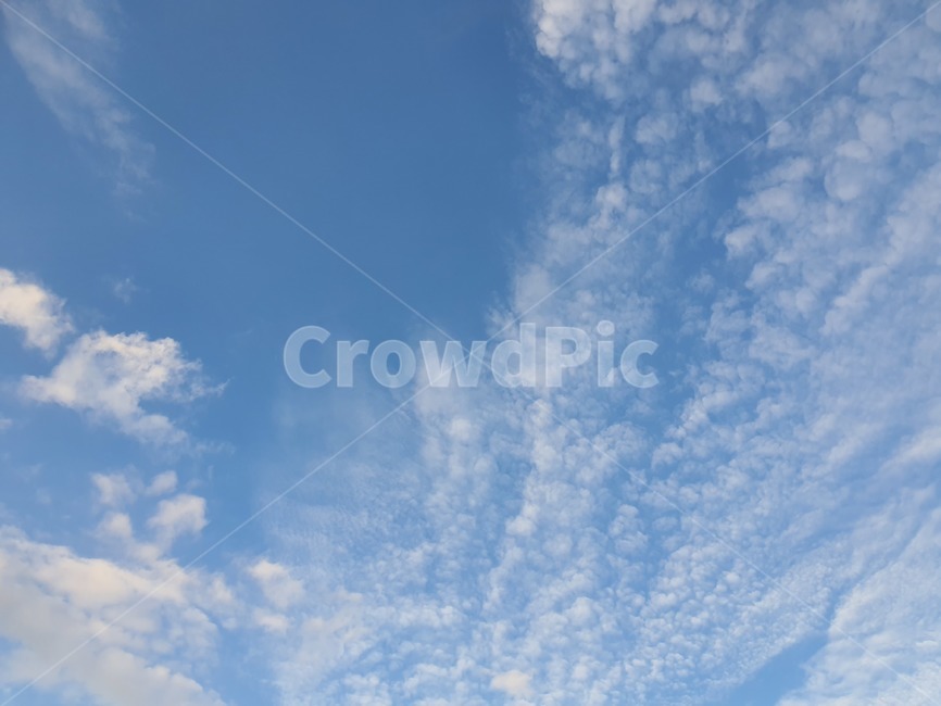 nature,sky,하늘,azuresky,푸른하늘,outdoors,옥외,구름,파란하늘,자연,bumulus,cloud