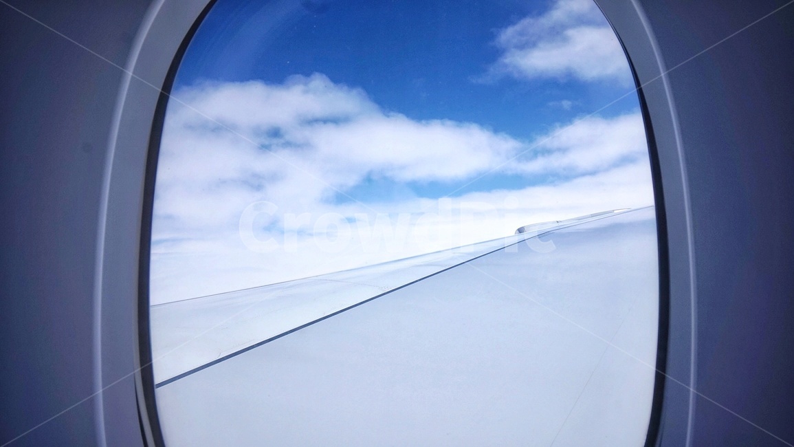 구름,여행,비행기,하늘,cloud,plane,sky,교통,교통수단,traffic,transportation