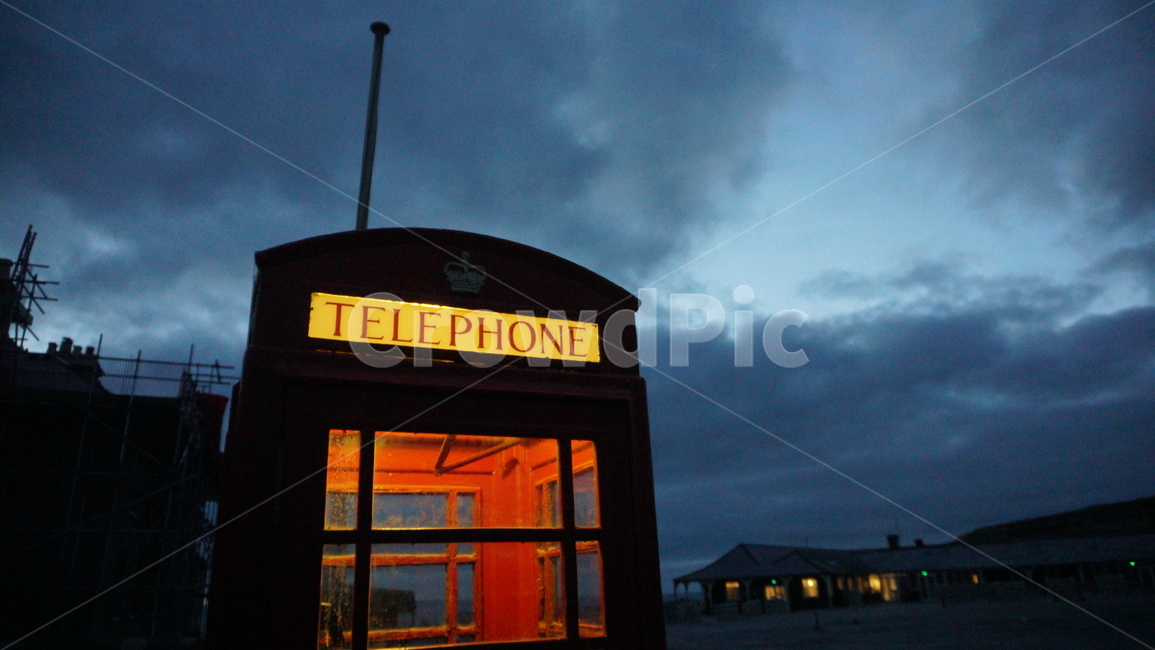 영국,telephonebooth,전화부스,공중전화,british