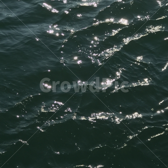 바다,파도,오션,감성,sea,wave,물결,ocean,웨이브,고요,전야,백일몽,자연,풍경,nature,landscape
