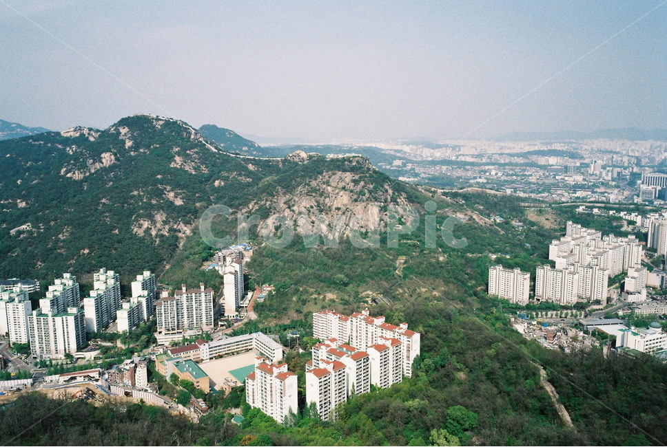 산정상,산,뷰,여름,등산,도시,풍경,city,landscape,한국도시풍경,한국도시경관,korea cityscape,nature,자연,경치,outdoors,옥외,scenery,aerial view,조감도