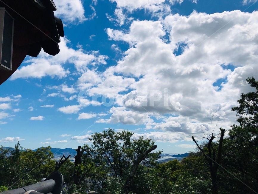 nature,자연,하늘,구름,sky,cloud