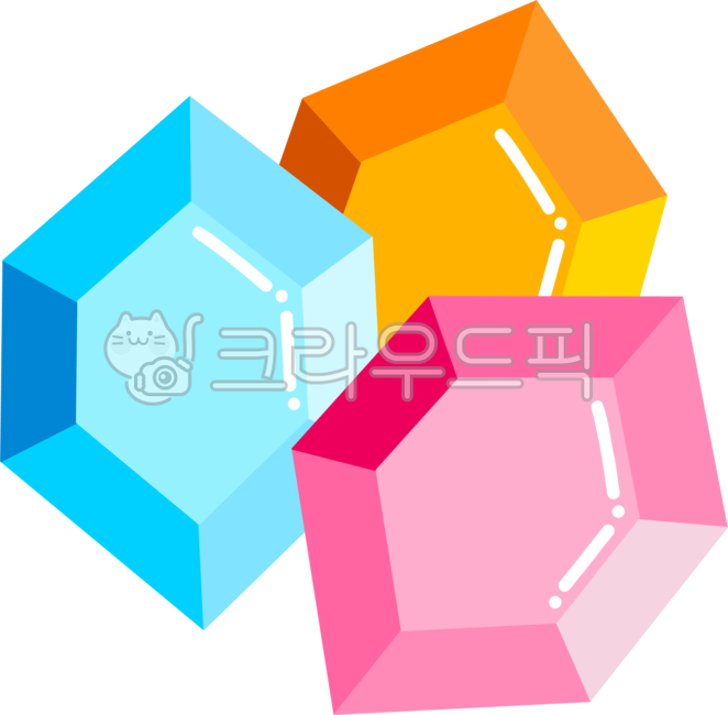 보석,보물,쥬얼리,다이아몬드,귀금속