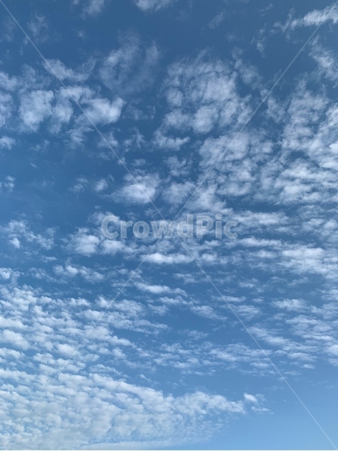 옥외,푸른하늘,하늘,구름,맑음,햇빛,자연,풍경,파란색,색감,nature,outdoors,azuresky,sky,cloud,blue,white,sunlight,자연,풍경,nature,landscape