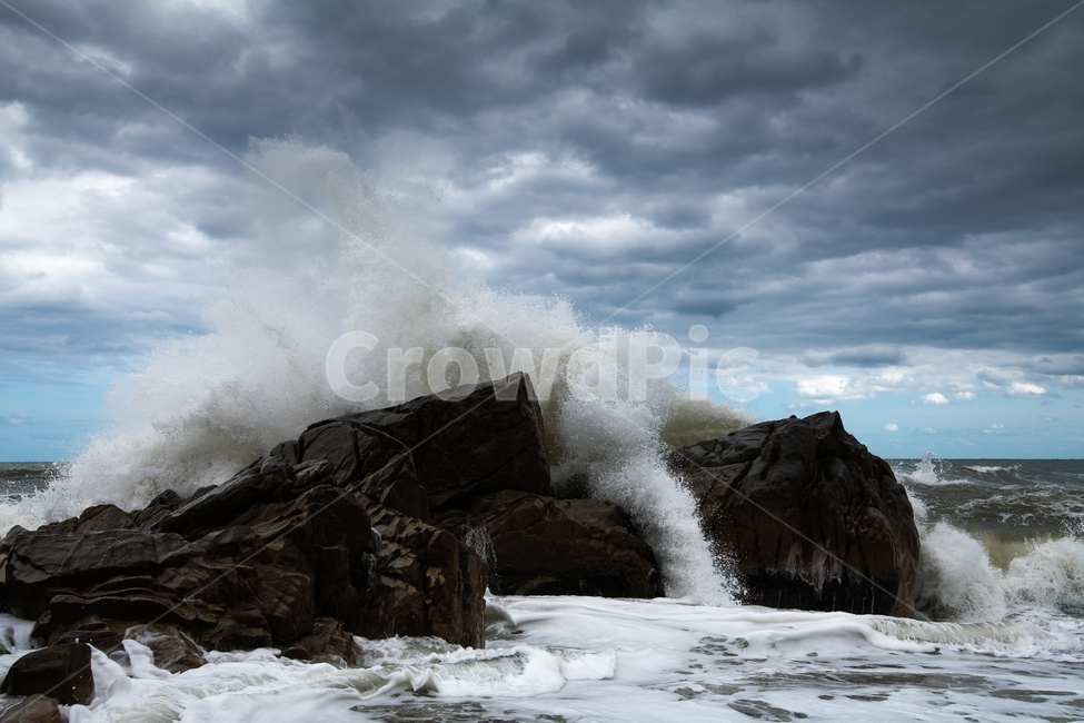 자연,sea,바다,파도,물,자연,풍경,nature,landscape,ocean,대양,water,outdoors,옥외