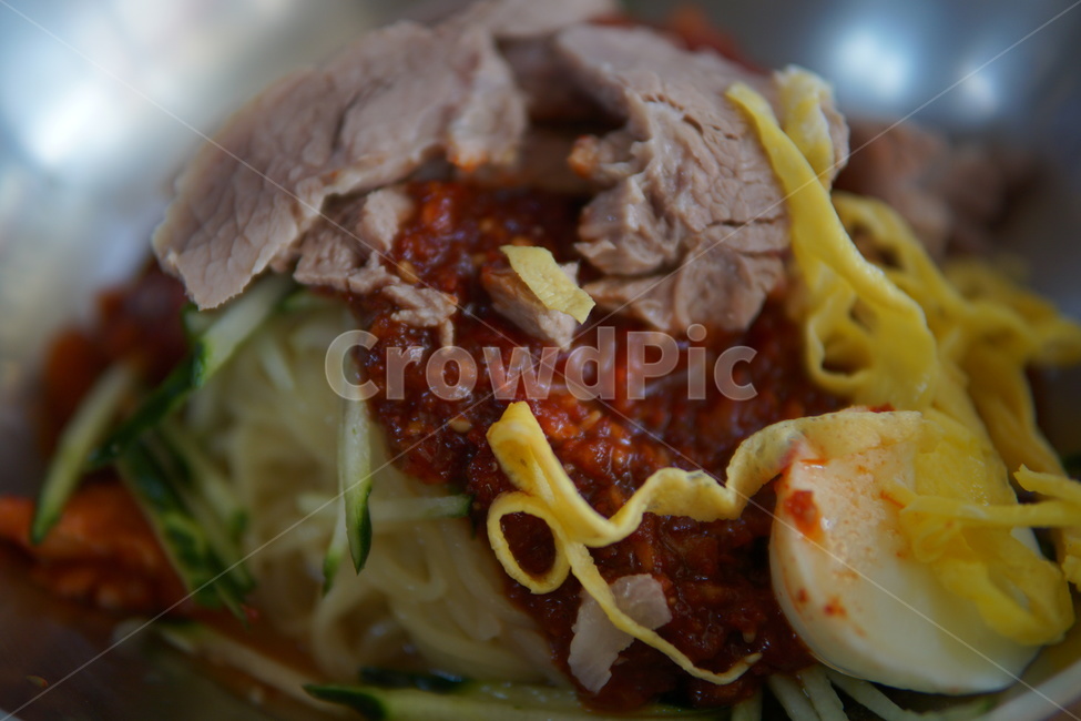 밀면,비빔밀면,물밀면,계란,달걀,음식,식재료,요리,food,cook,meal,dishes,food reserves,면류,면요리,noodles,한식,한국음식,한국요리,korean food,korean dishes,korean meal,korean cook