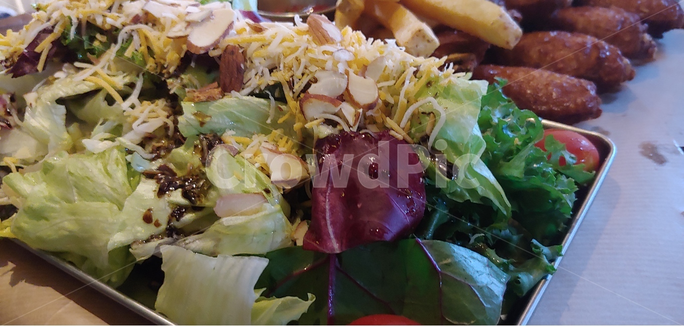 음식,샐러드,야채샐러드,채소샐러드,salad,음식사진,음식,식재료,요리,food,cook,meal,dishes,food reserves
