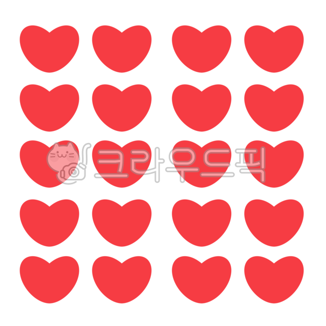 마스킹테이프,누끼,하트,테이프,png,스티커,스티커도안,도안,체크스티커,다꾸,굿노트