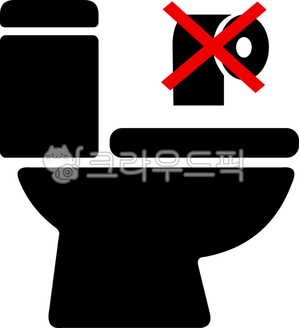 Toilet,toilet use,toilet etiquette,toilet manners,no toilet paper,no use,restroom,no toilet paper,toilet paper,no toilet paper,toilet paper roll,toilet paper use,instructions,how to use the toilet,no toilet paper