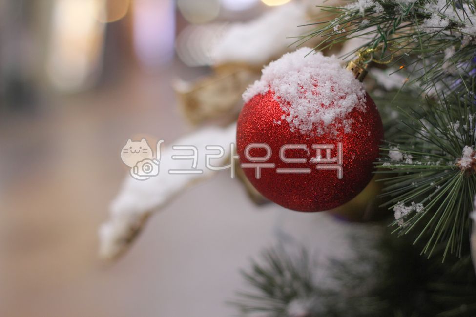겨울,크리스마스,크리스마스이미지,christmasimage,winterimage,크리스마스트리,크리스마스장식,눈
