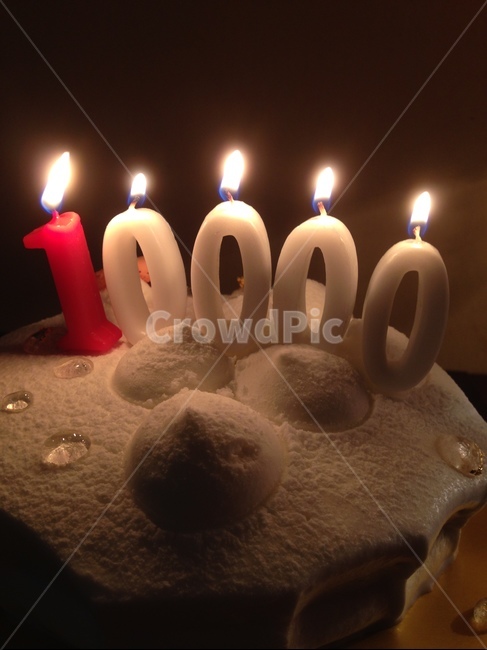 10000일,10000일케이크,10000days,기념일,10000번째,10000th,기념일,축하,anniversary,congratulation,celebrate,celebration,빵,bread,디저트,간식,후식,dessert,snack