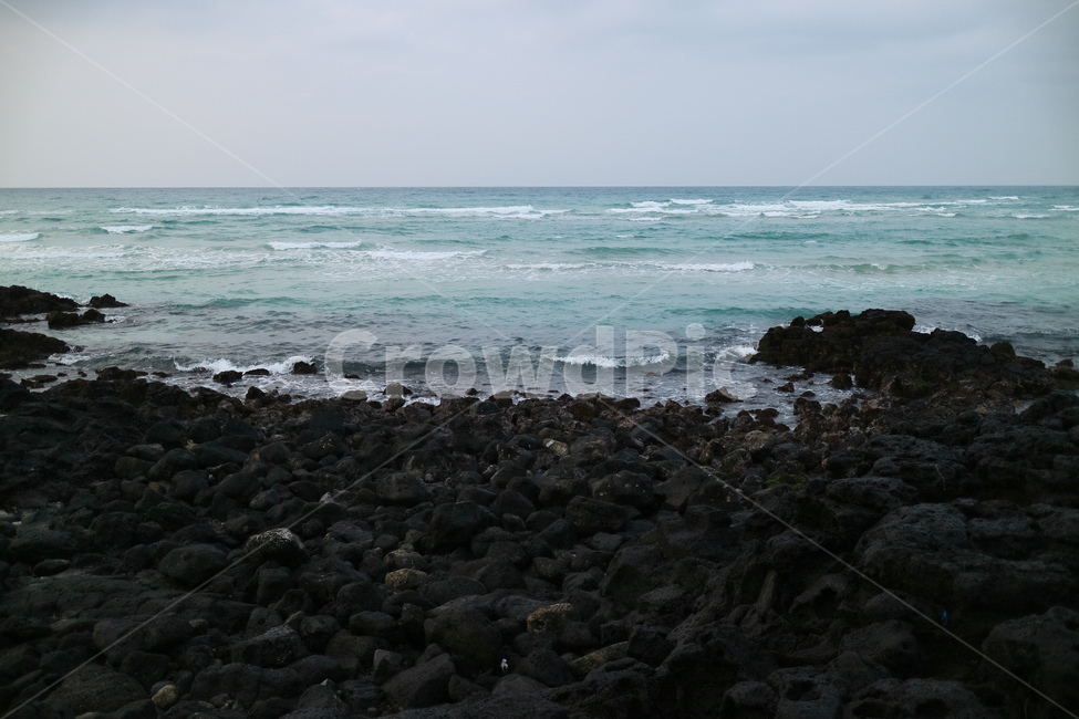 promontory,곶,sea,바다,water,물,ocean,대양,nature,자연,옥외,outdoors,하늘