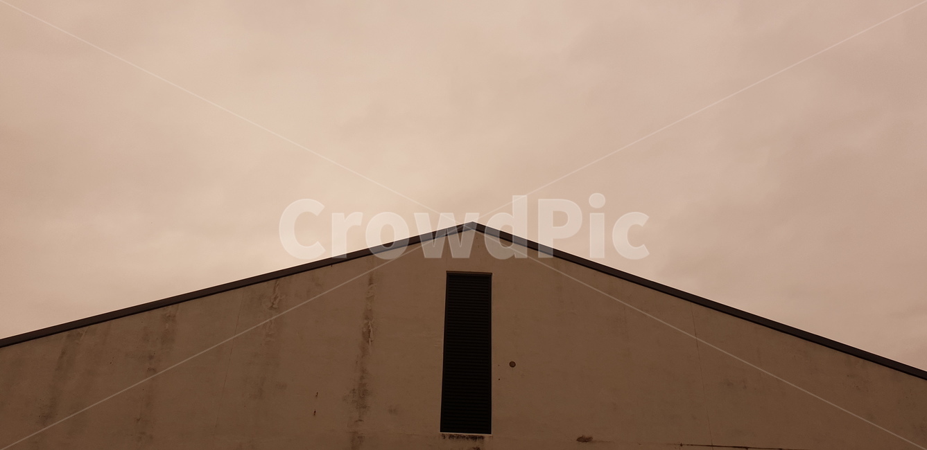 하늘,sky,저녁,회색빛하늘,graysky