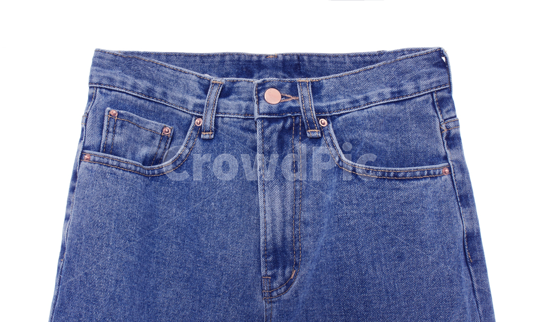 청바지,캐쥬얼,바지,의류,옷,데님,주머니,블루,denim,jean,워싱,누끼,남자옷,여자옷,누끼컷,fashion,style,look,poket,패션,쇼핑몰,쇼핑,천,casual,pants,흰색,removebackground,크랙,데미지,crack,damage,패션스타일,의상,사물,믈건,오브젝트,thing,object,matter,removebackground,패션스타일,의상,fashion,style