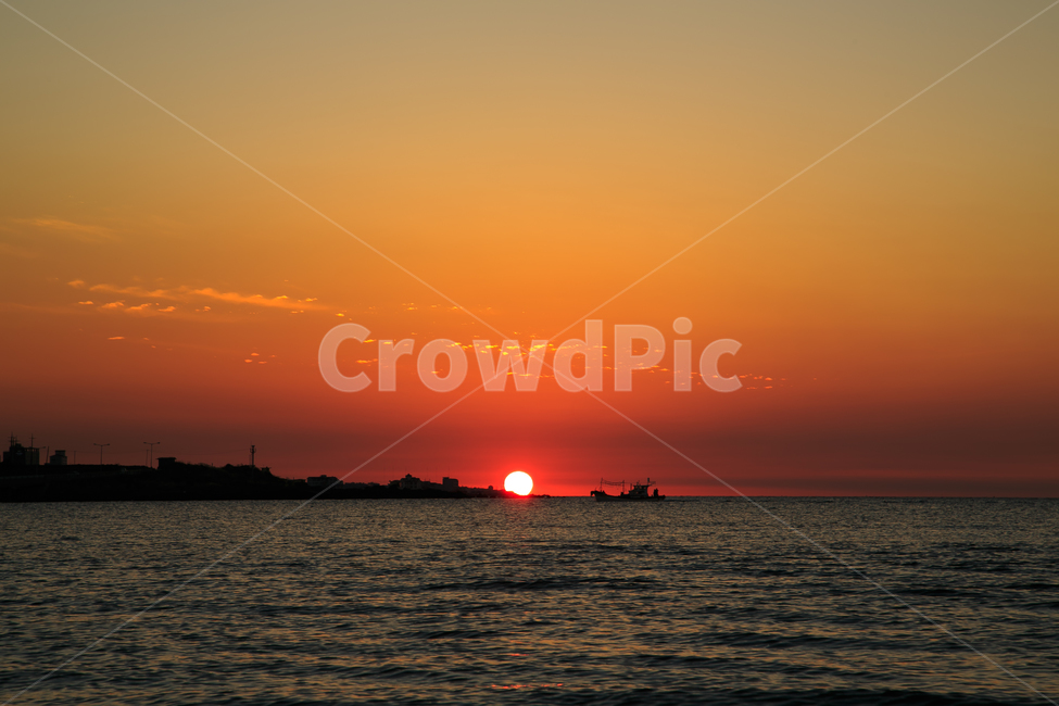 노을,오메가,이호해수욕장,제주도,제주,자연,풍경,nature,landscape,한국자연풍경,한국자연경관,korea nature landscape,제주도,jeju,jeju island,outdoors,옥외,sunset,일몰,sky,하늘,dusk,황혼,red sky,붉은 하늘,dawn,새벽,sunlight,햇빛