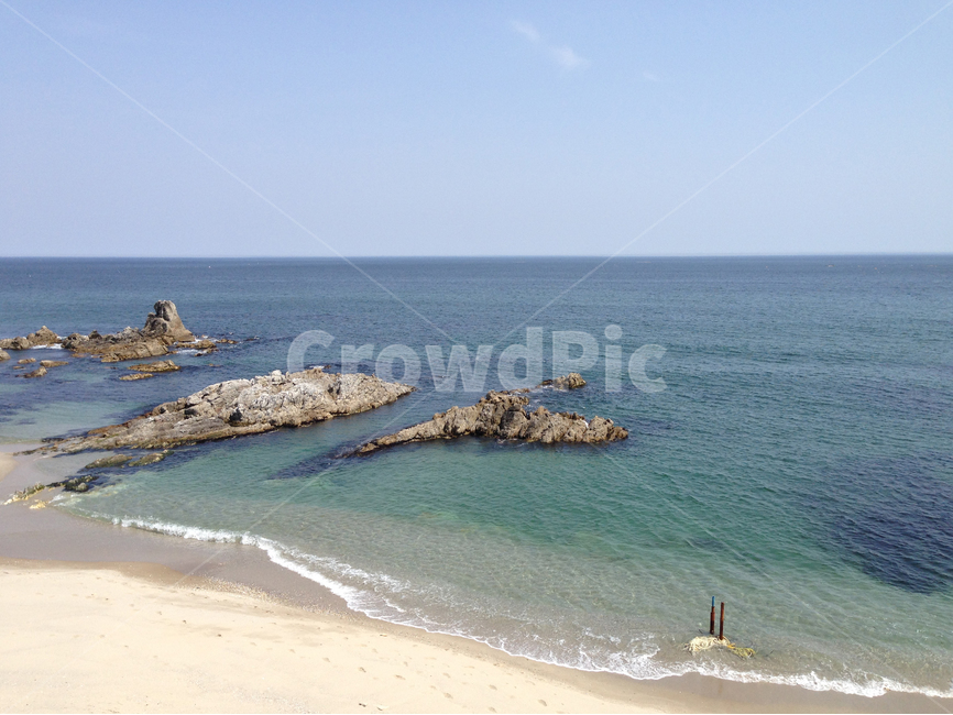 바다,하늘,삼척,해변가,동해,자연,풍경,nature,landscape,해변,바다,beach,sea,land,땅,outdoors,옥외,ocean,대양,water,물,shoreline,해안선,promontory,곶
