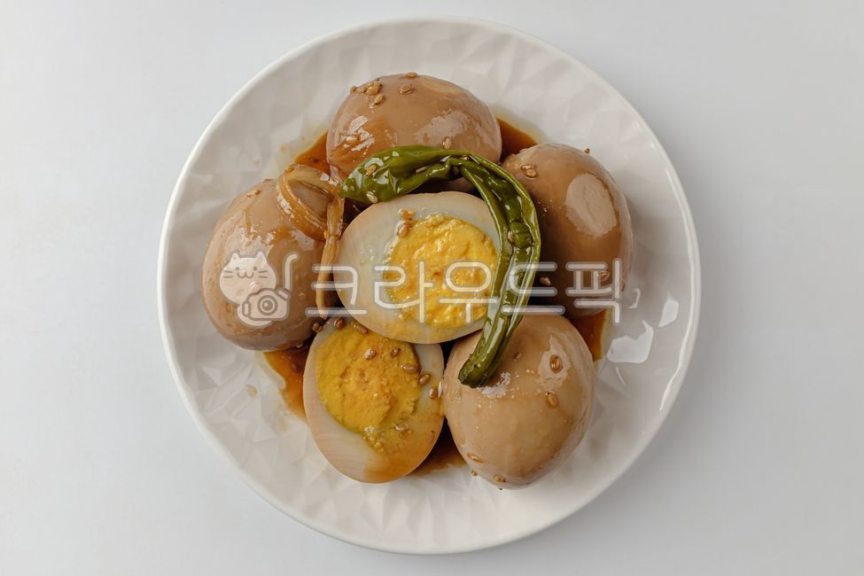 계란,장조림,달걀,계란장조림,단백질,간장,양념,아시아음식,아시아문화,음식,식사,식품,식료품,재료,식재료,음식재료,클로즈업,짭짤한,고소한,음식,식재료,요리,food,cook,meal,dishes,food reserves