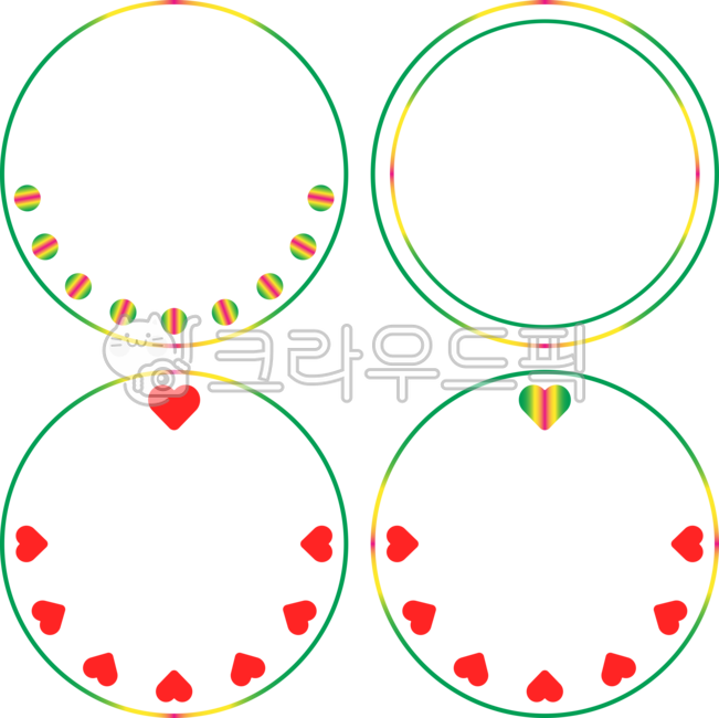 Name tag,heart,memo pad,border,frame,heart illustration,memo pad illustration,name tag illustration,border illustration,frame illustration,name tag design,border design,frame design,name tag sticker,border sticker,frame sticker,name tag de