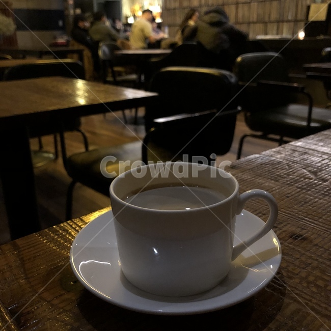 coffeecup,커피컵,cup,커피,카페음료,saucer,pottery,따뜻한카페,커피,카페,coffee,cafe