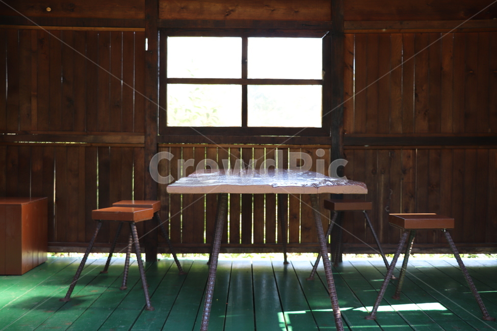 의자,탁자,wood,flooring,furniture,가구,hardwood,나무,견목,floor,바닥